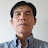 주정오