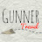 GUNNER Travel and Event