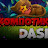 KOMPOT -DASIK-