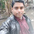 Deepak sethi