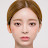 ::띠어리::