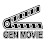 GEN MOVIE