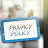 PRIVACY POLICY