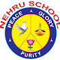 Nehru School Velachery