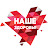 НАШЕ ЗДОРОВЬЕ