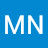 MN