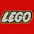 Legocoolbuilds