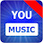 YouMusic