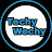Techy Wechy