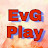 EvG