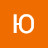 Юлия Козленко