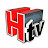HTV OFFICIAL