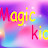 #MagicKids