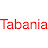 Tabaniacom