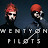 TwentyOne Pilots