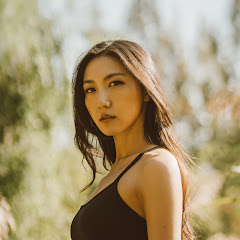 Thumbnail of related channel