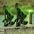 R. Ran Avatar