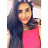Geetha Geetha Avatar