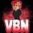 VBN