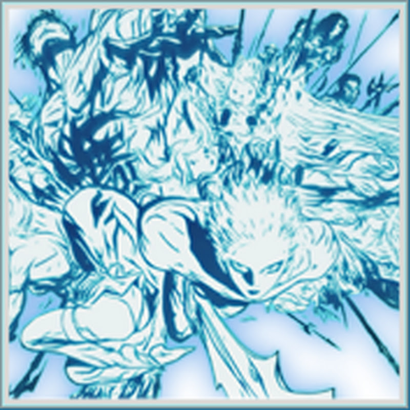 FINAL FANTASY XIV