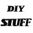 DIY STUFF