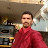 Raghavendra Acharya Avatar