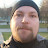 Vitali Pavlov