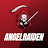 Angelraiden