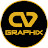 CV GRAPHIX Avatar