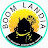 Boom Landia
