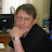 Александр Зайков