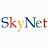 Cyberdyne Systems: Skynet
