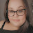 Kyrene Sepulveda Avatar