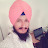 Pargat SINGH