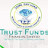 Trust FUND