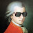 Mozart