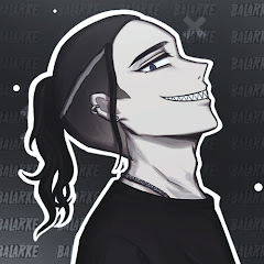 Thumbnail of related channel