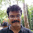 Ajith Kannan