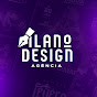 Agência Ilano Design