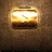 YT EYTİM