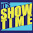 Show Time