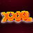 XXXL