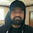 Christopher N.