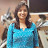 Shilpa B Honnannavar
