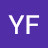 YF