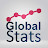 Global Stats
