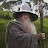 Gandalf der Graue