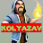 Kolya- zav