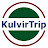 KulvirTrip