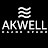 Аквелл AKWELL